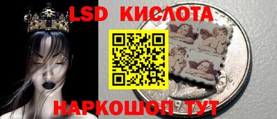 гидропоника Славгород