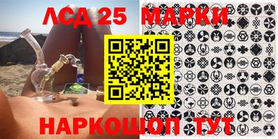 гидропоника Славгород